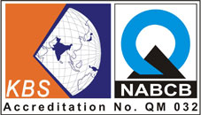 Wire Mesh, Welded Wire Mesh, Wire Netting, Crimped wire mesh,Expanded Metal Mesh and Perforated Sheet